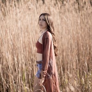 Meet your Posher, Eli